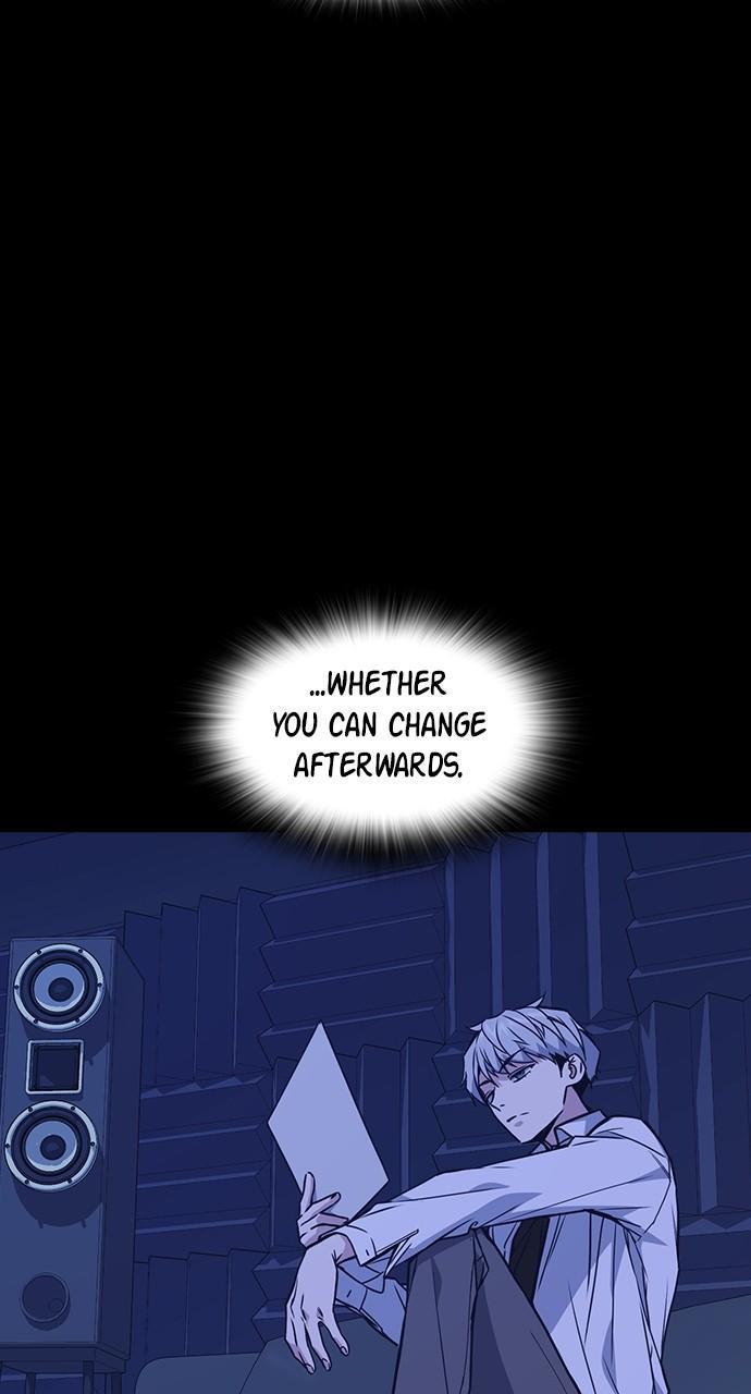 Study Group S1 - Episode 117 106