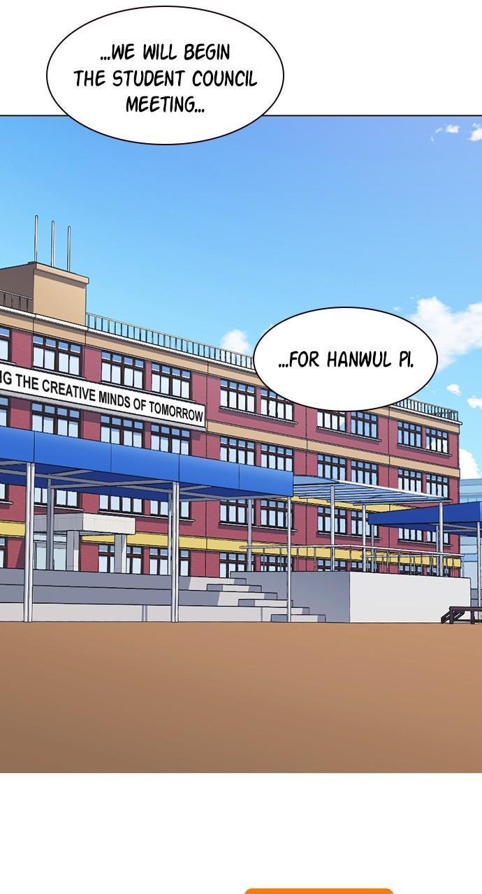 Study Group S1 - Episode 117 150