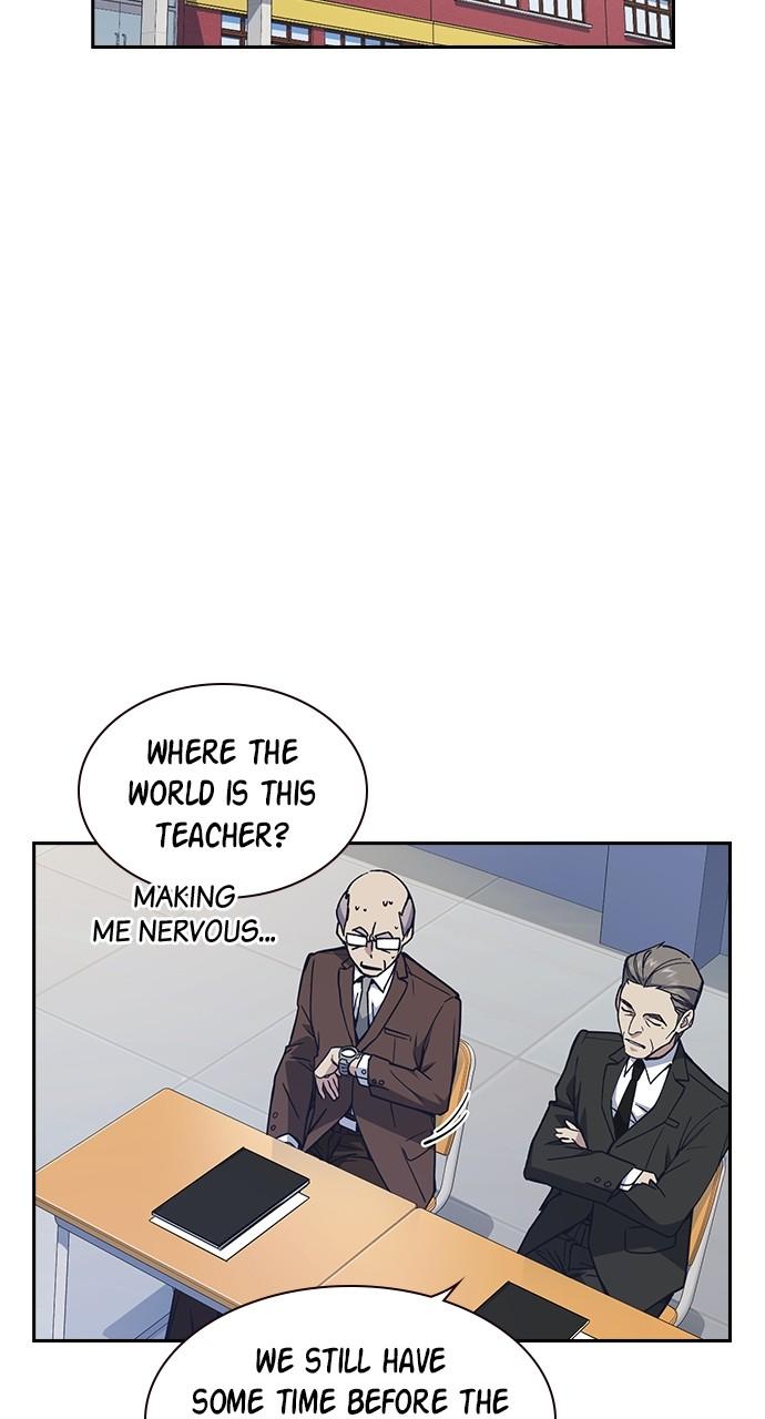Study Group S1 - Episode 118 15
