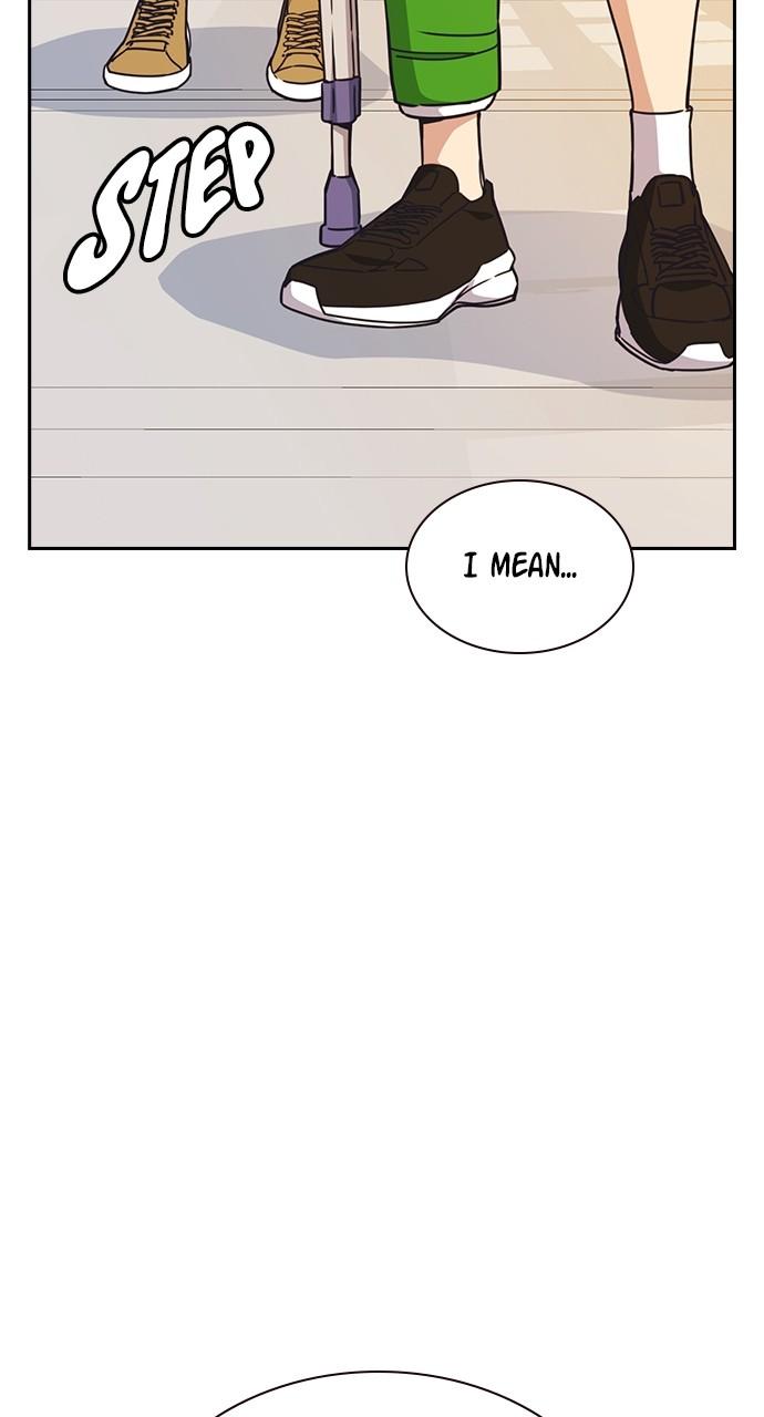 Study Group S1 - Episode 118 24