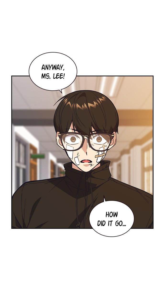 Study Group S1 - Episode 118 28