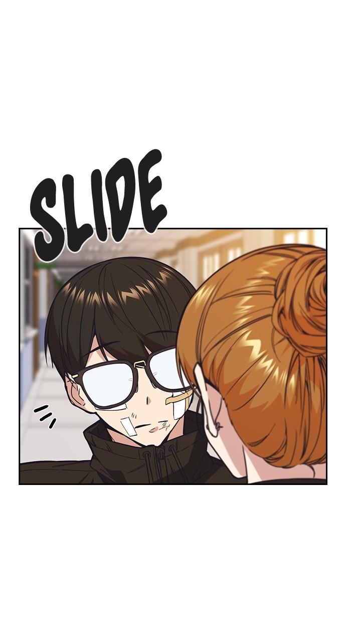 Study Group S1 - Episode 118 41