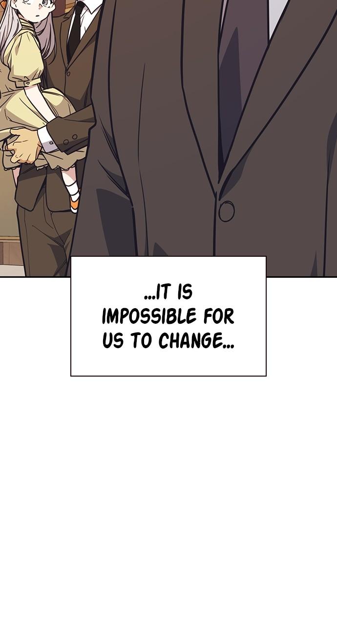 Study Group S1 - Episode 118 56