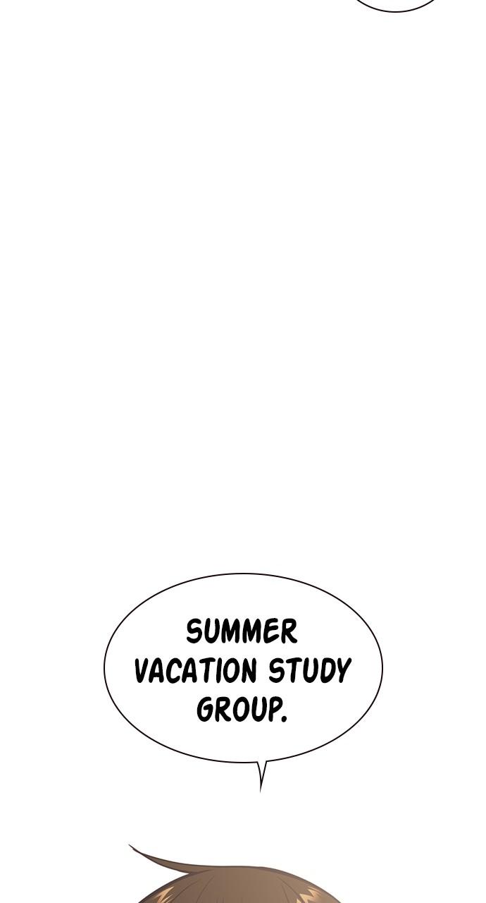 Study Group S1 - Episode 118 65