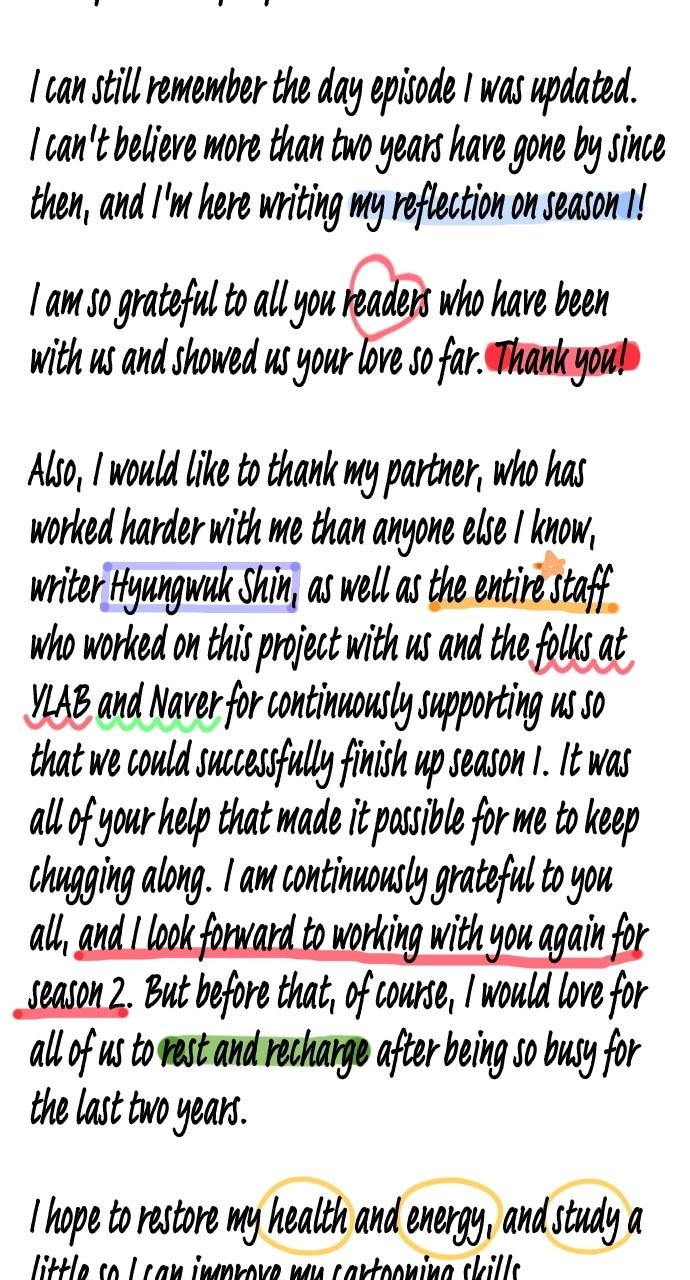 Study Group S1 - Episode 118 69