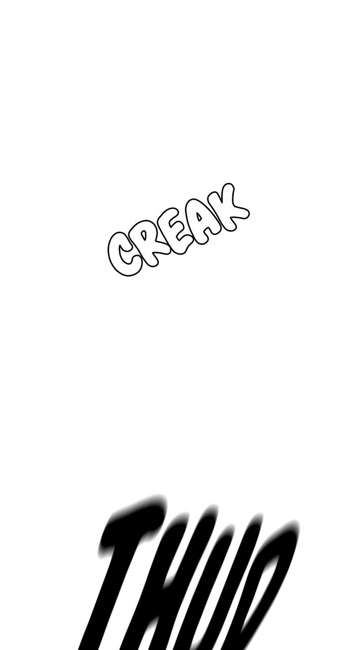 Study Group S1 - Episode 118 76