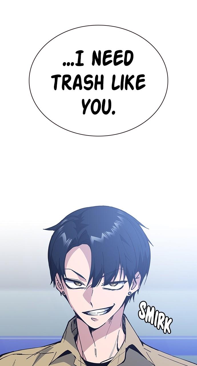 Study Group S1 - Episode 118 80