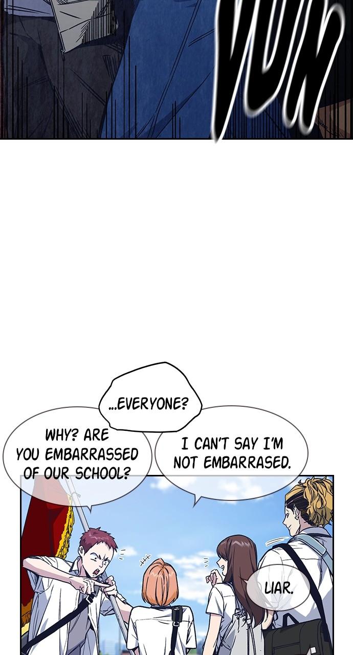 Study Group S2 - Episode 2 14