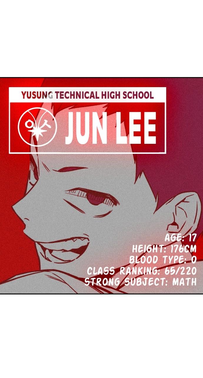 Study Group S2 - Episode 2 24