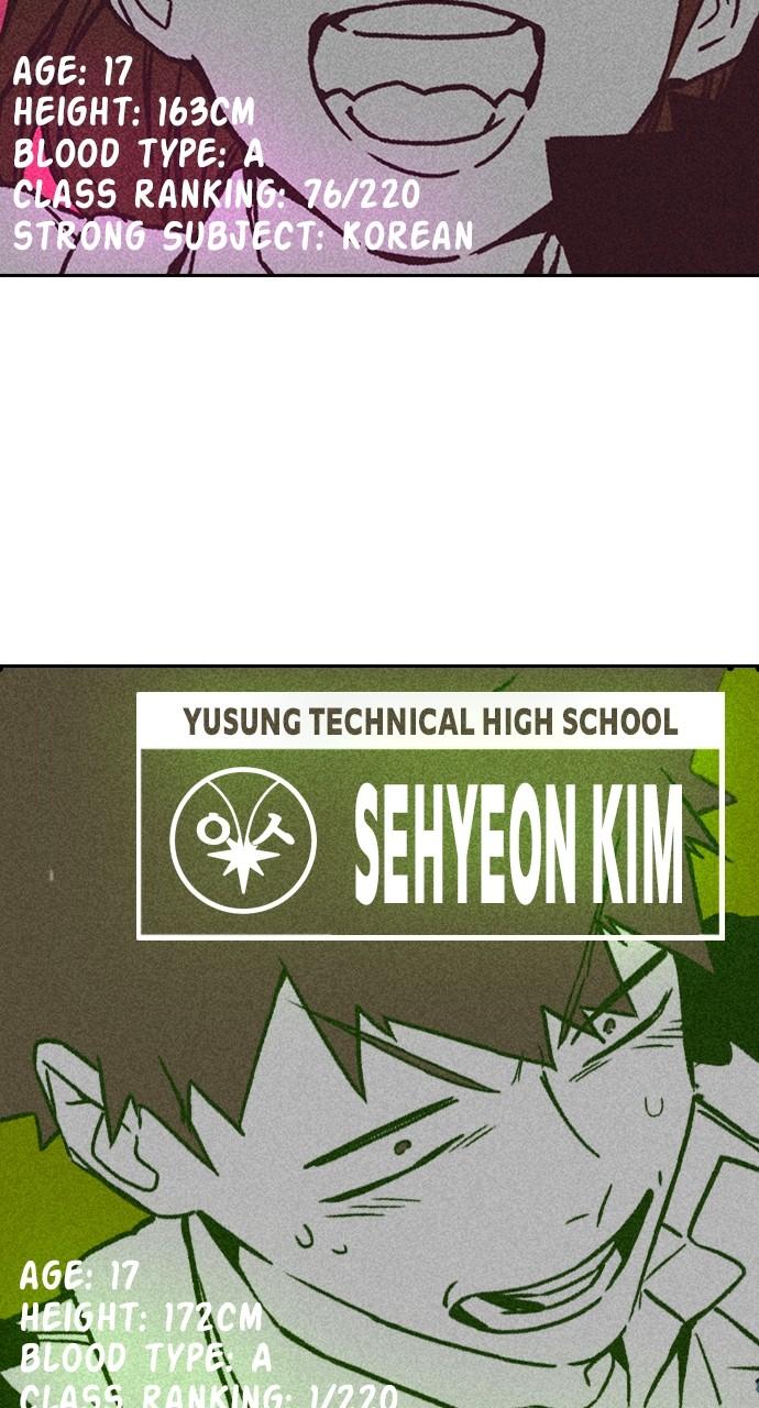 Study Group S2 - Episode 2 48