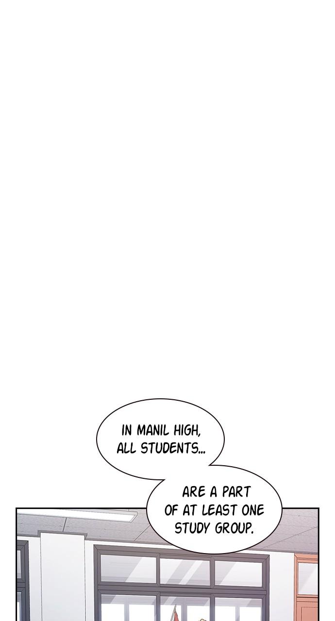 Study Group S2 - Episode 2 78