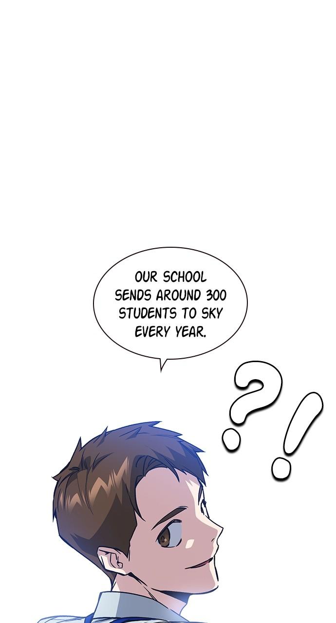 Study Group S2 - Episode 2 84