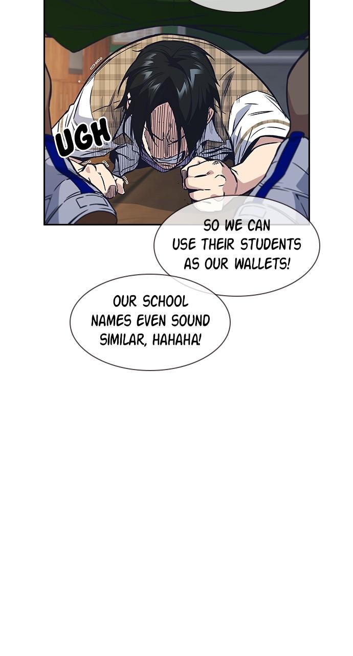 Study Group S2 - Episode 2 106