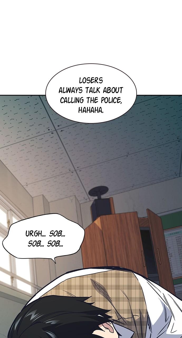 Study Group S2 - Episode 2 112