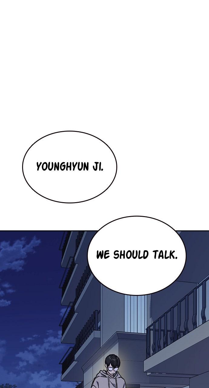 Study Group S2 - Episode 86 2