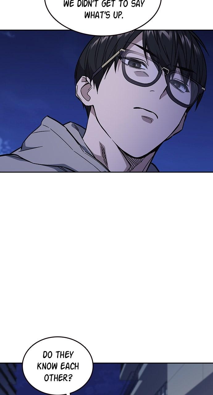 Study Group S2 - Episode 86 5