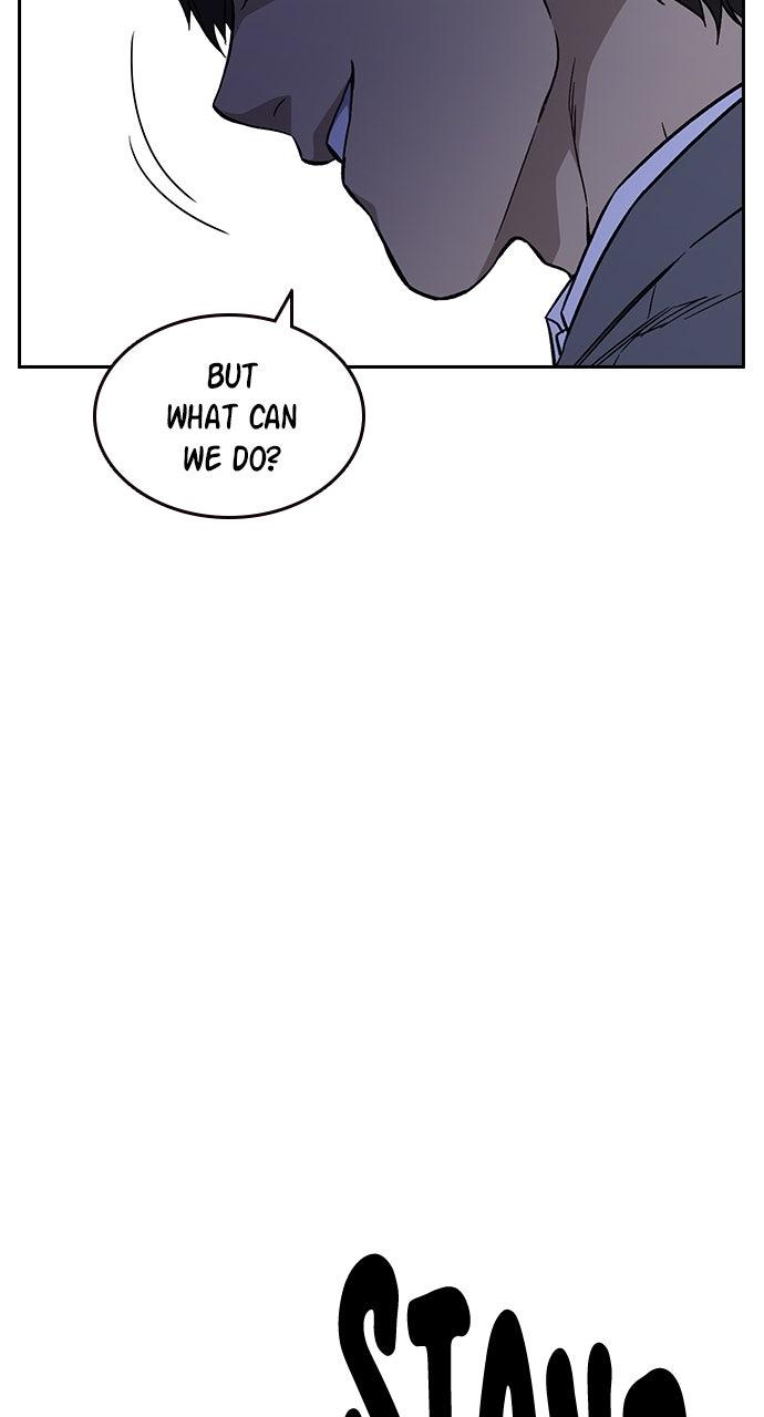 Study Group S2 - Episode 86 7