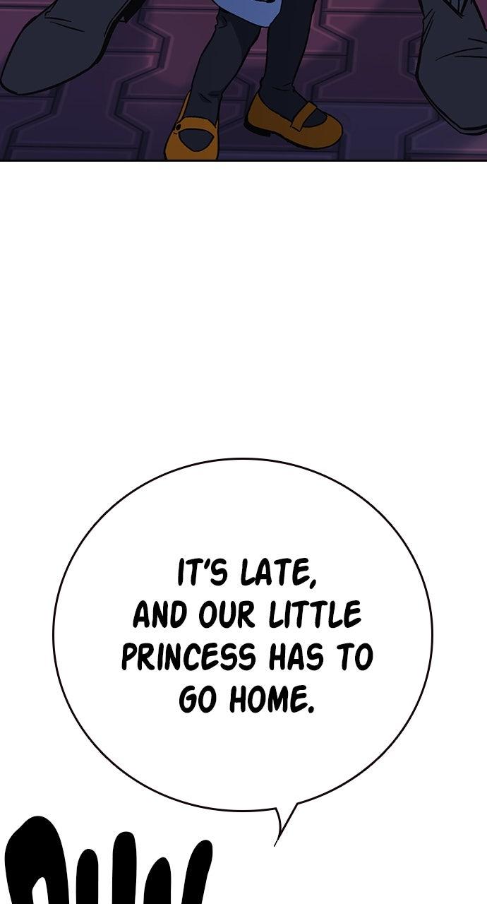 Study Group S2 - Episode 86 9