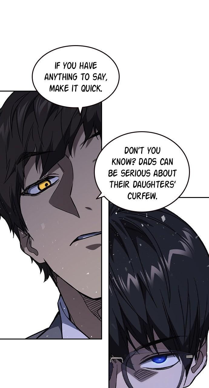 Study Group S2 - Episode 86 12