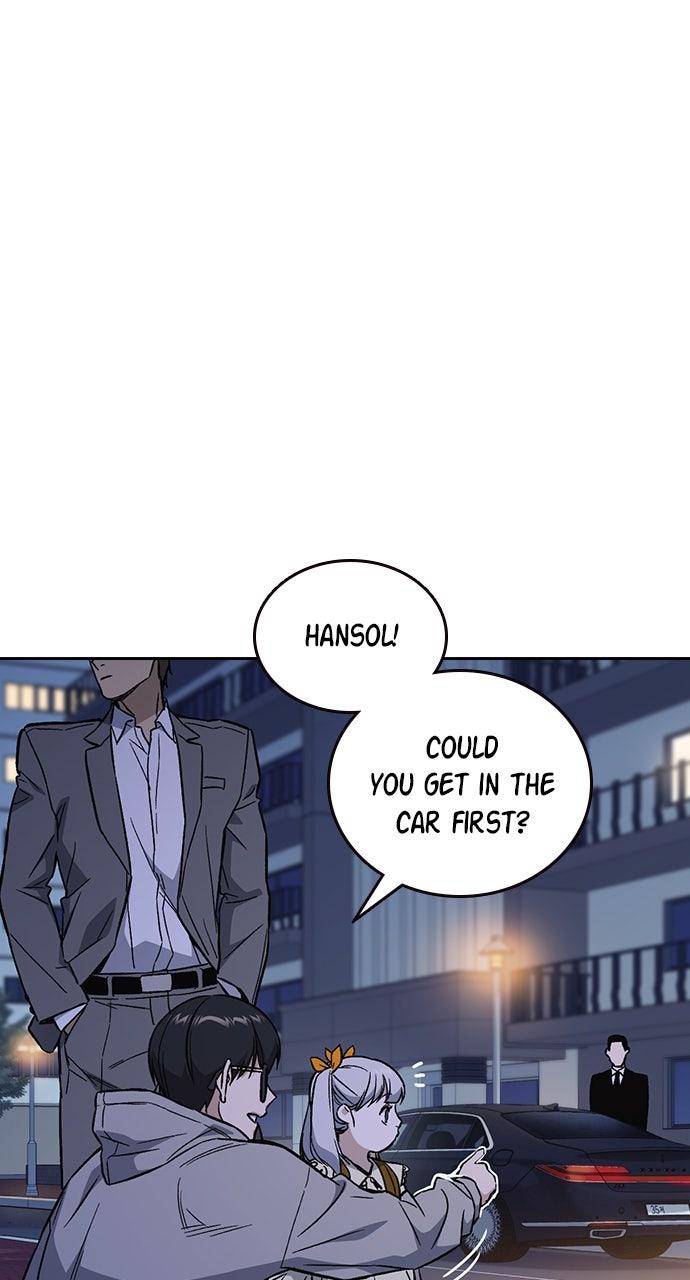 Study Group S2 - Episode 86 14