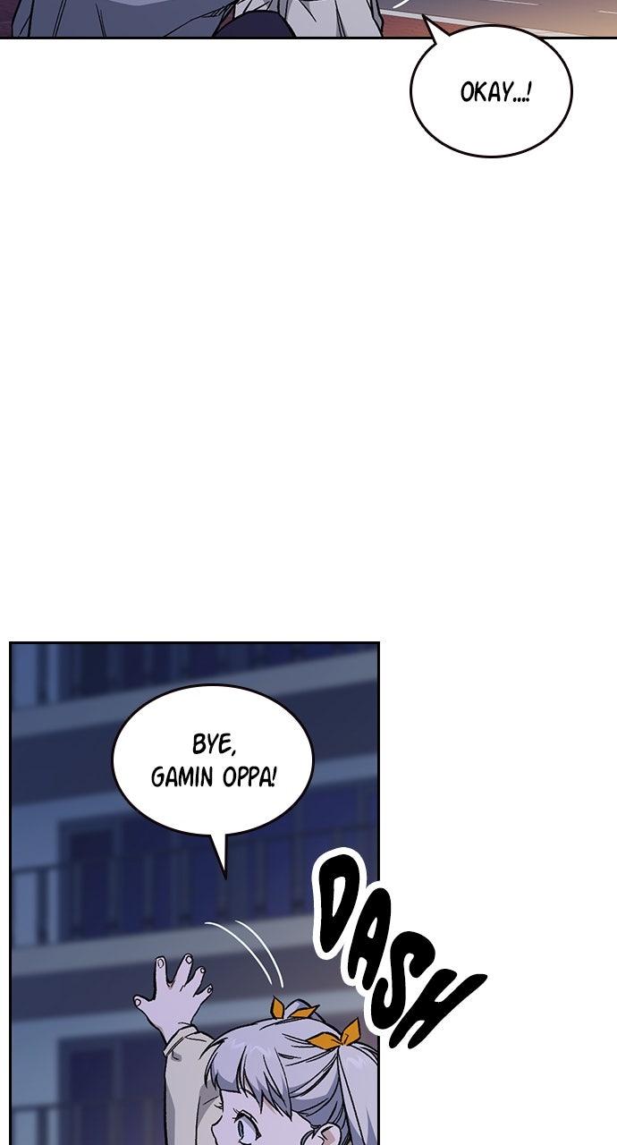 Study Group S2 - Episode 86 15