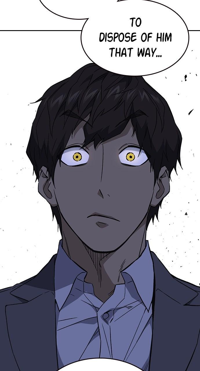 Study Group S2 - Episode 86 22