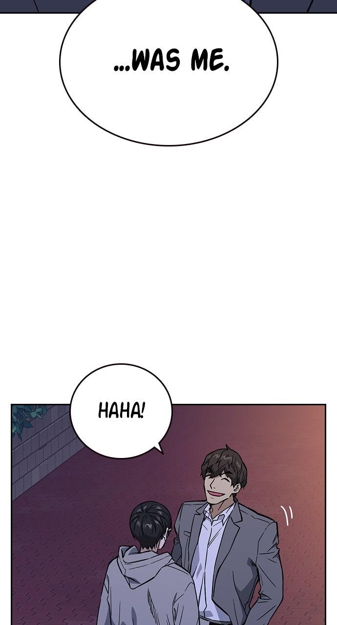 Study Group S2 - Episode 86 23