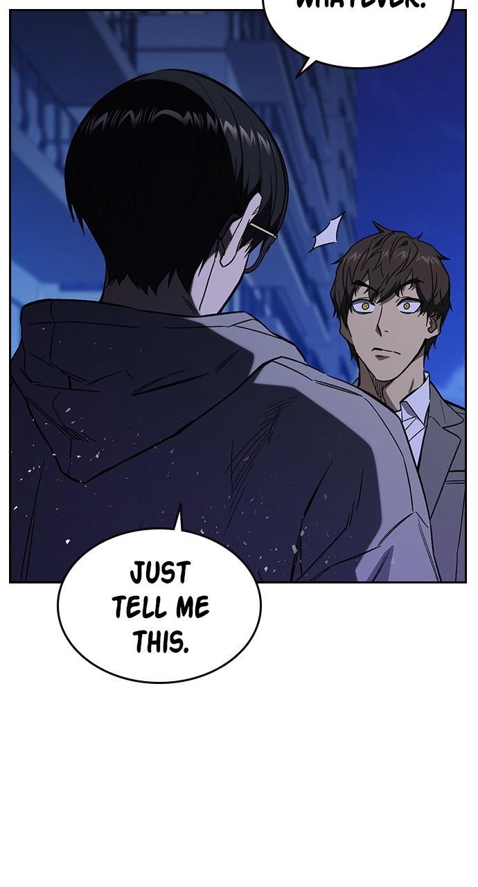 Study Group S2 - Episode 86 29