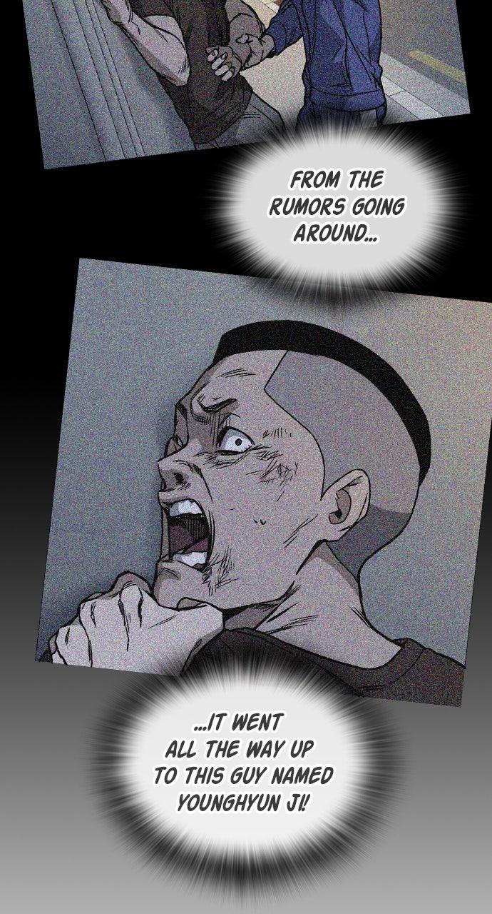 Study Group S2 - Episode 86 32