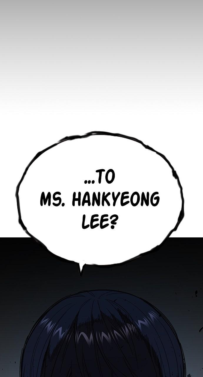 Study Group S2 - Episode 86 33