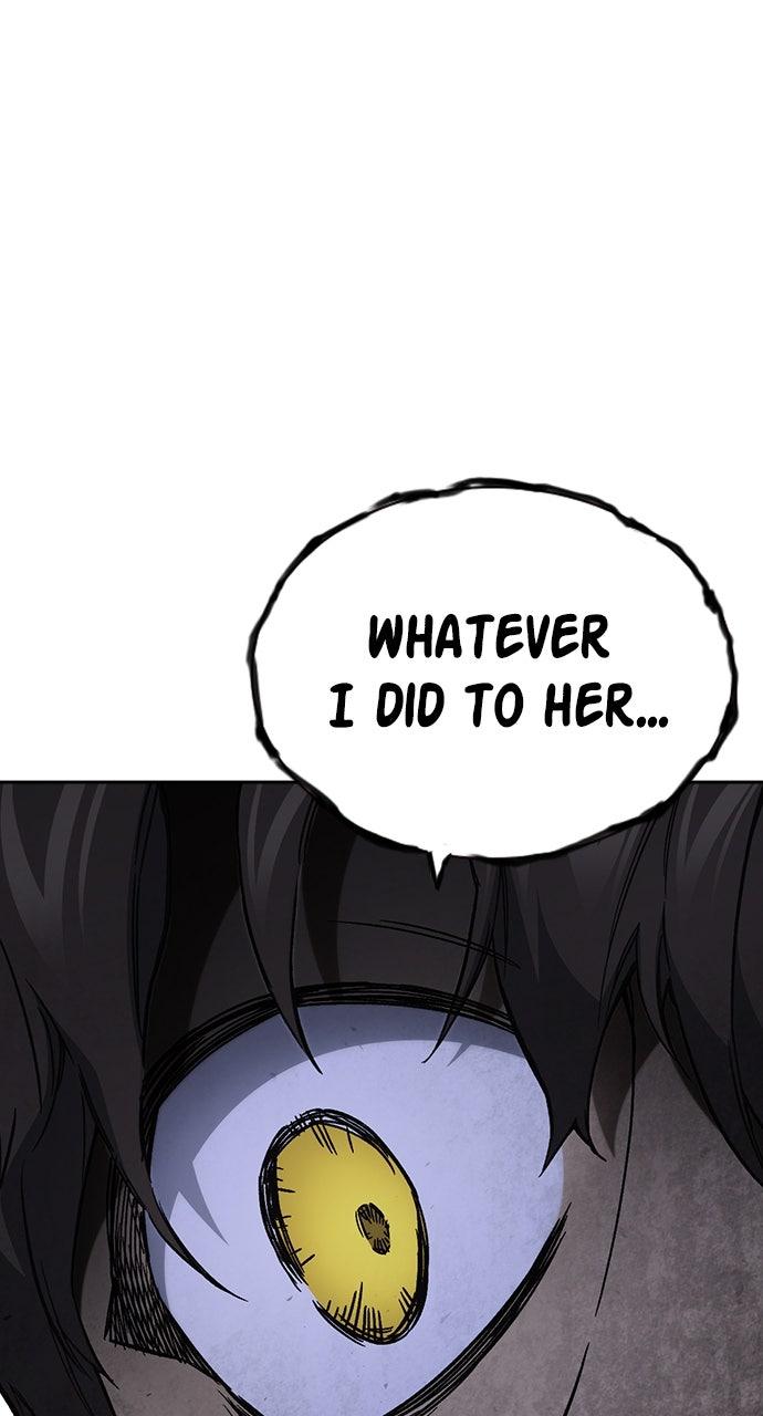 Study Group S2 - Episode 86 36