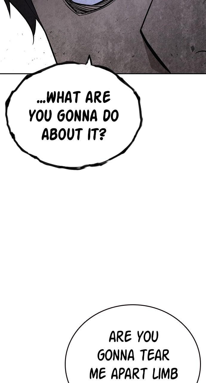 Study Group S2 - Episode 86 37