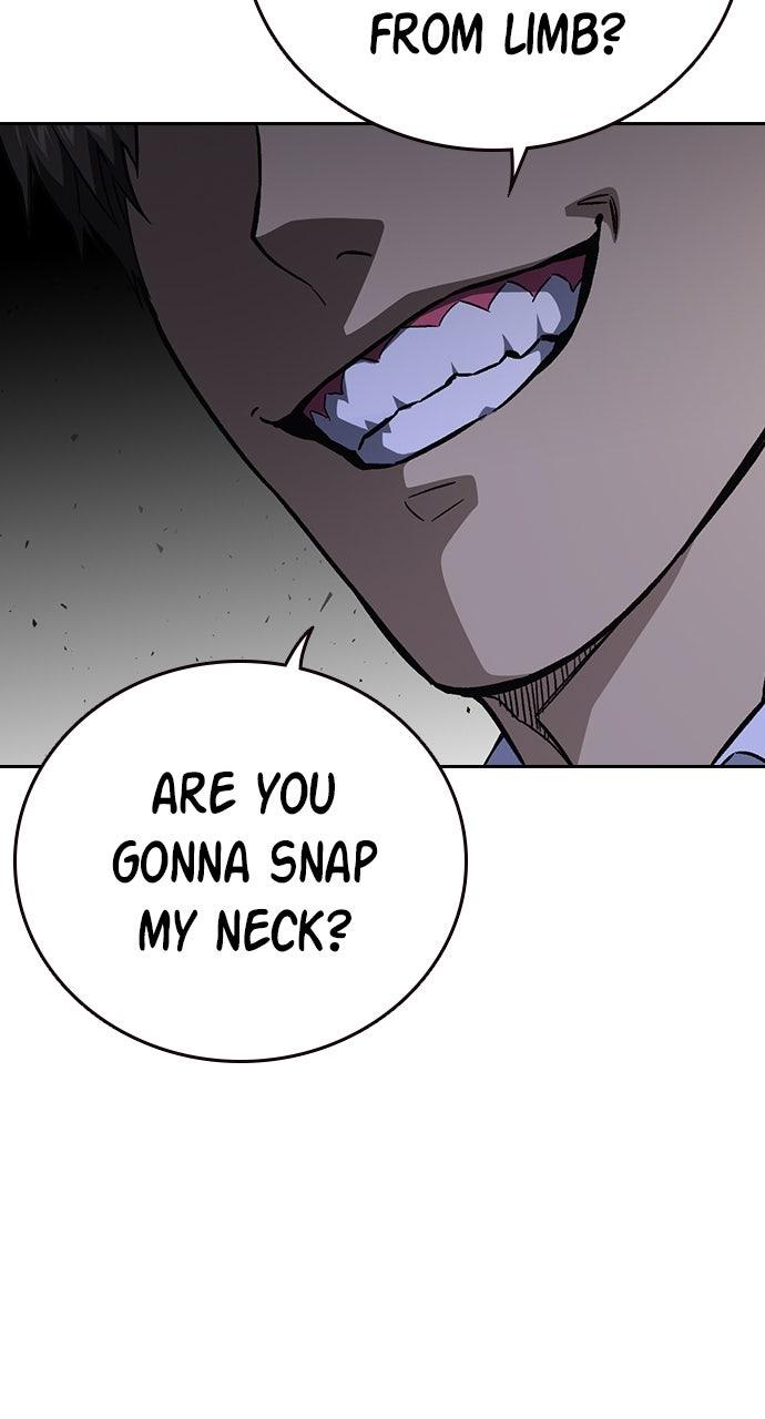 Study Group S2 - Episode 86 38