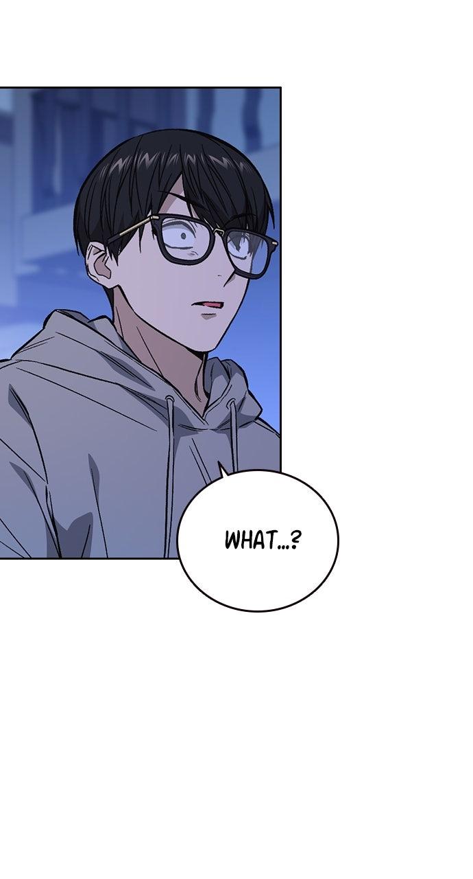 Study Group S2 - Episode 86 39