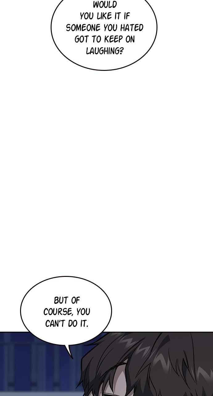 Study Group S2 - Episode 86 41