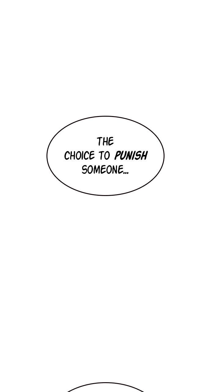 Study Group S2 - Episode 86 43