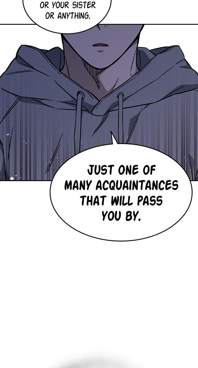 Study Group S2 - Episode 86 51