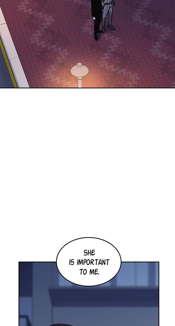 Study Group S2 - Episode 86 54