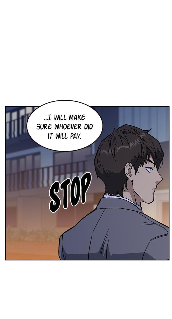 Study Group S2 - Episode 86 57