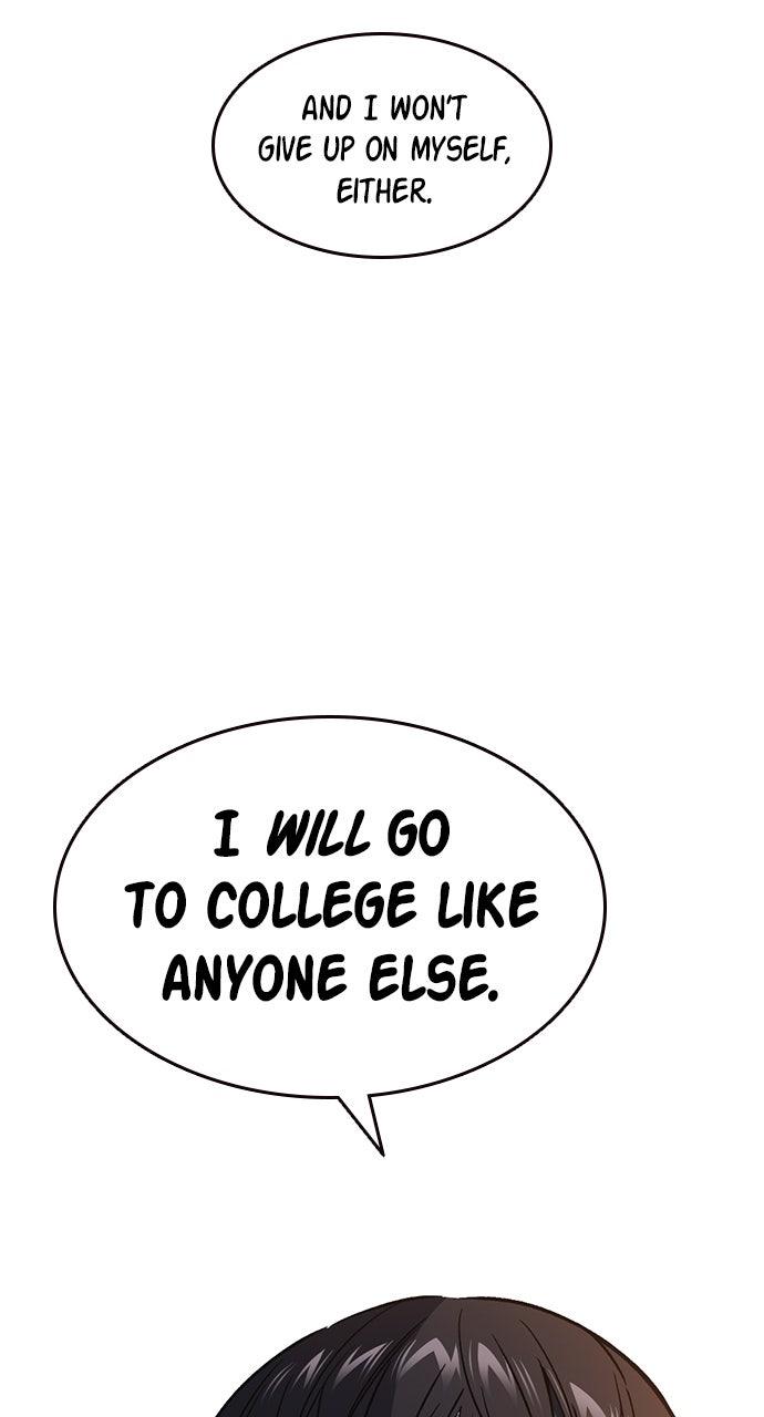 Study Group S2 - Episode 86 58