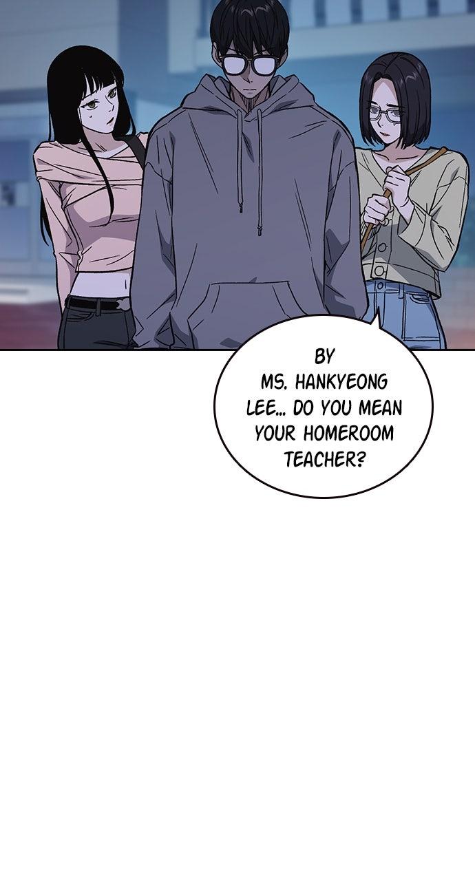 Study Group S2 - Episode 86 63