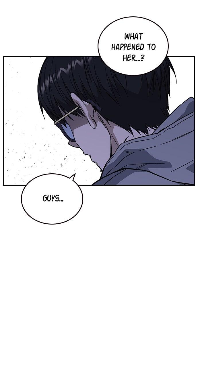 Study Group S2 - Episode 86 64