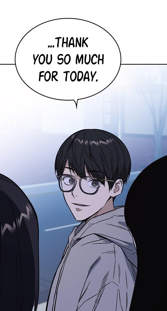 Study Group S2 - Episode 86 65