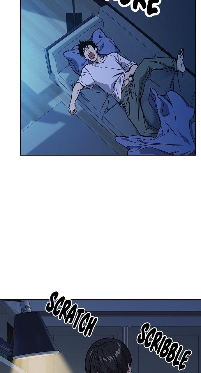 Study Group S2 - Episode 86 69