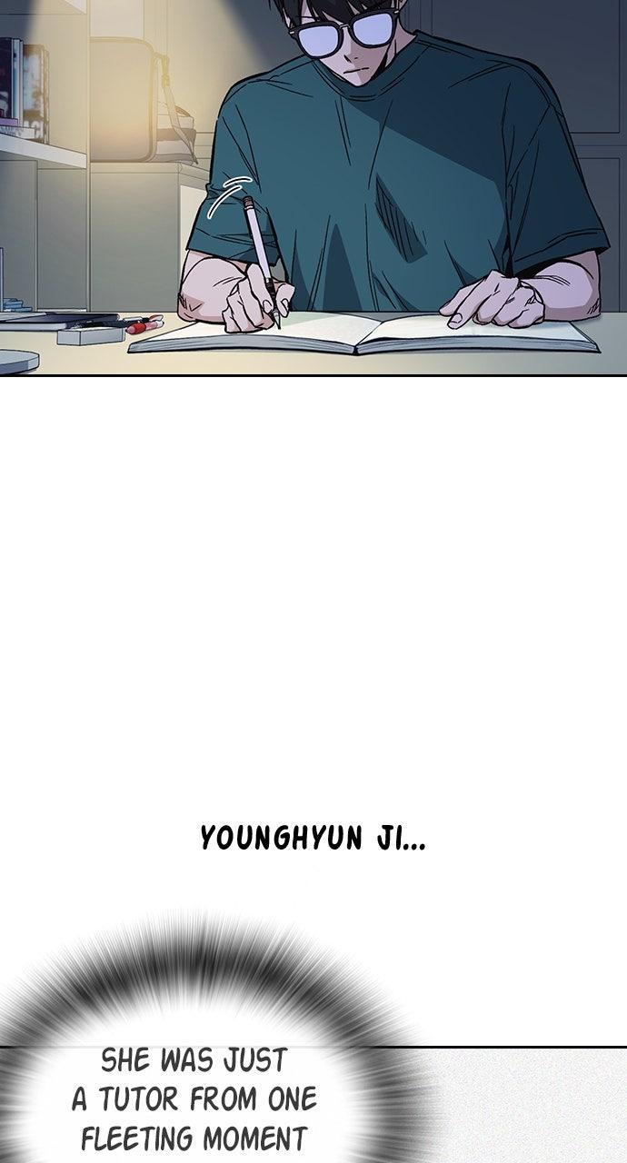 Study Group S2 - Episode 86 70