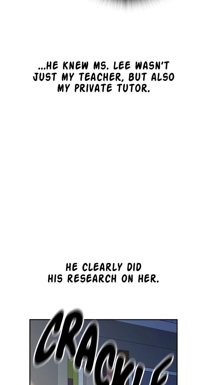 Study Group S2 - Episode 86 72