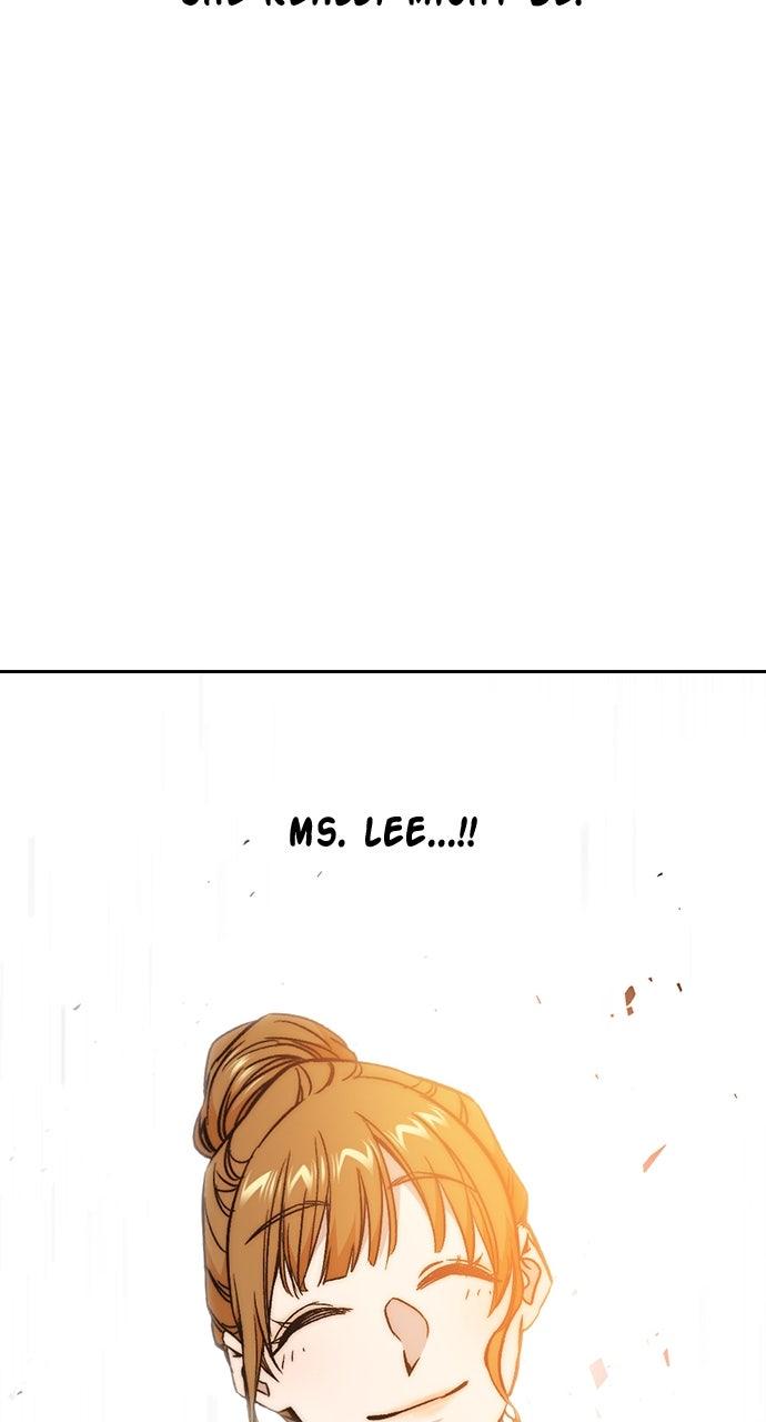 Study Group S2 - Episode 86 77