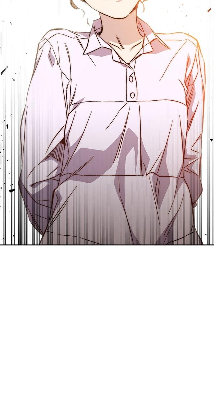 Study Group S2 - Episode 86 78