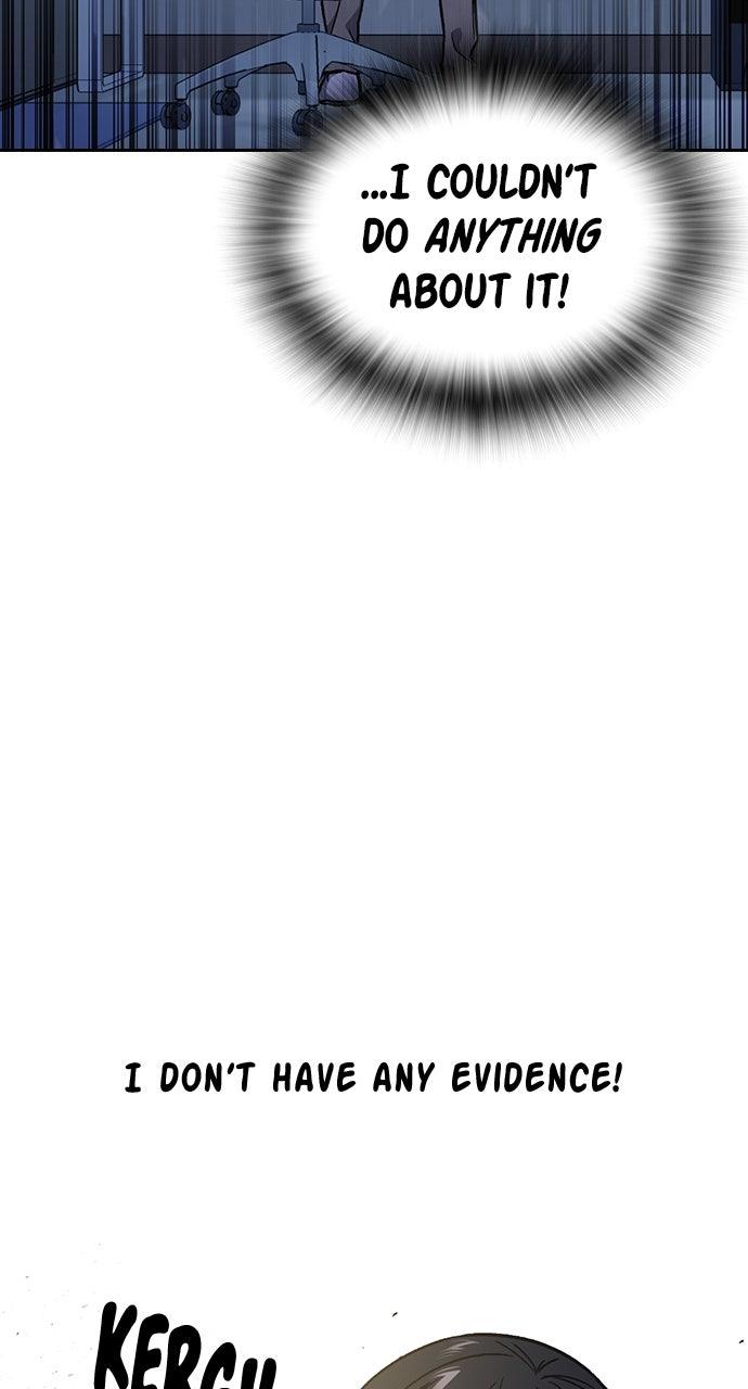 Study Group S2 - Episode 86 80