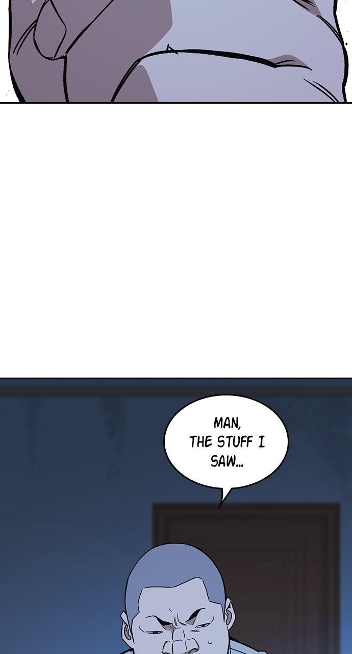 Study Group S2 - Episode 86 87